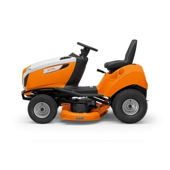 Traktor ogrodowy STIHL RT 4097 SX